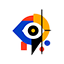 WCAG logo